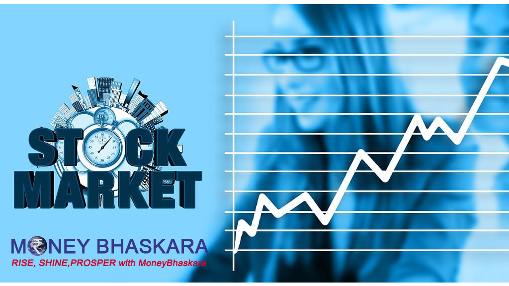 Fundamental Analysis of the Stock