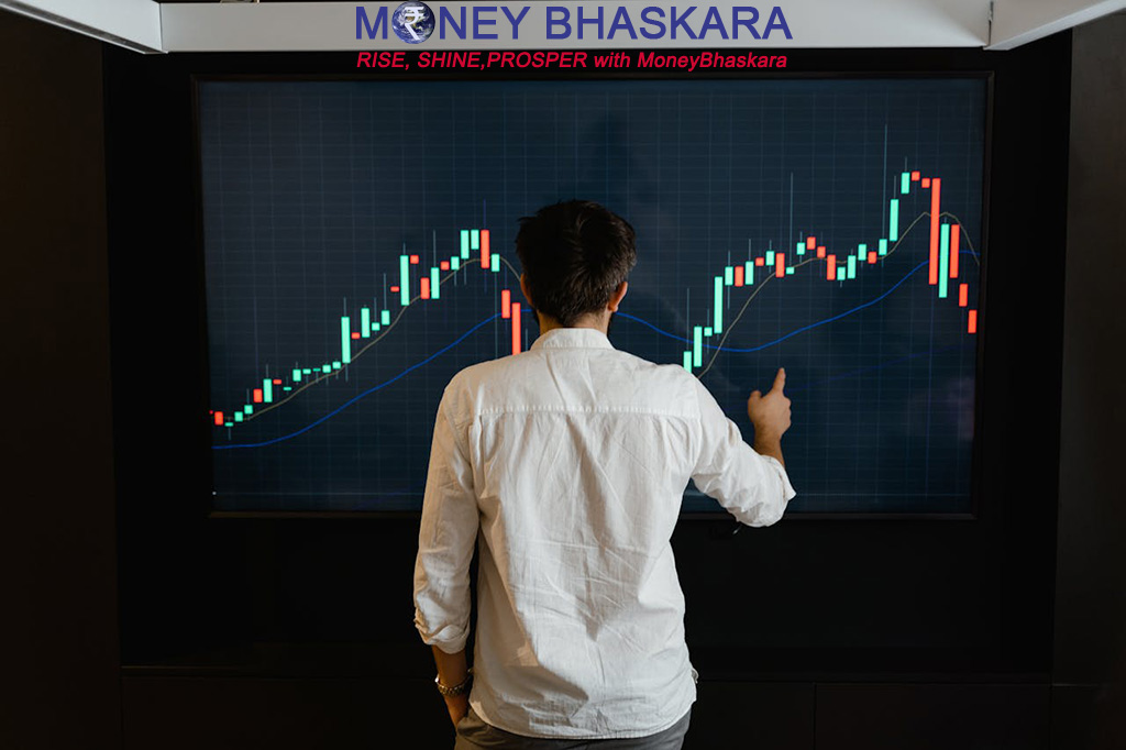 intraday trading