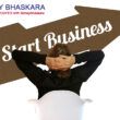 Start Business India