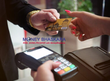 Best Credit Cards in India - No annual fees