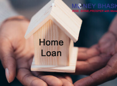 Home Loans India