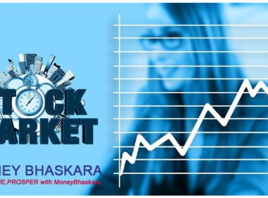 Fundamental Analysis of the Stock