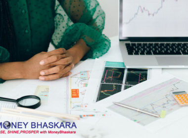 Stock Market Investment