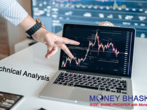 Technical Analysis of Stock