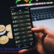 Bitcoin Wallets