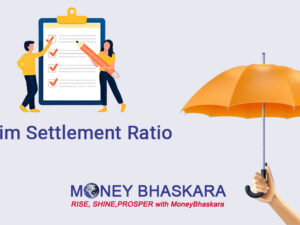 Claim Settlement Ratio