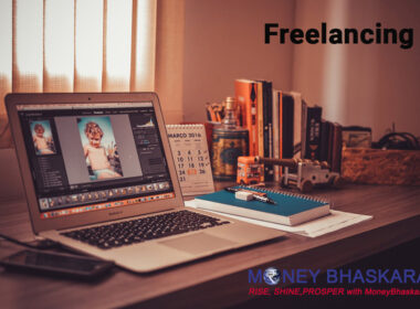 freelancing india