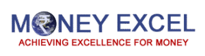 moneyexcel.com - personal finance blog