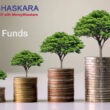 direct funds