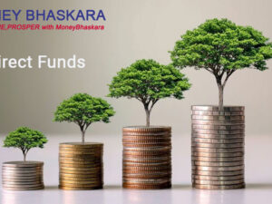 direct funds