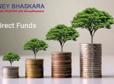 direct funds