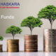 direct funds