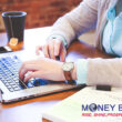 earn money