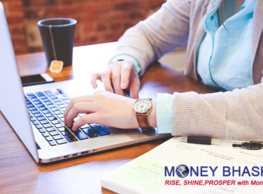 earn money