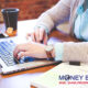 earn money