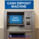 Cash Deposit Machine Near Me